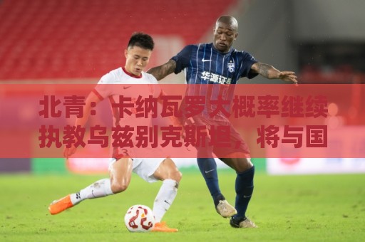 北青:卡纳瓦罗大概率继续执教乌兹别克斯坦,将与国足踢热身赛 北青:卡纳瓦罗大概率继续执教乌兹别克斯坦,将与国足踢热身赛