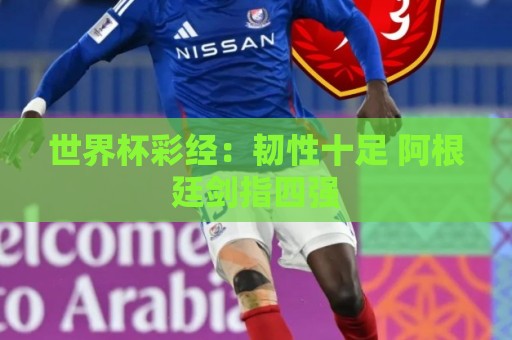 世界杯彩经:韧性十足 阿根廷剑指四强 世界杯彩经:韧性十足 阿根廷剑指四强