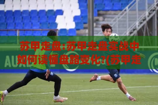 苏甲走盘:苏甲走盘实战中如何读懂盘路变化?(苏甲走盘)核心思路拆解【苏甲走盘】🌷最大权威网页比球站无需注册观看解说让球盘高清技巧 苏甲走盘:苏甲走盘实战中如何读懂盘路变化?(苏甲走盘)核心思路拆解【苏甲走盘】🌷最大权威网页比球站无需注册观看解说让球盘高清技巧