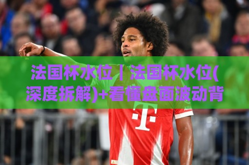 法国杯水位|法国杯水位(深度拆解)+看懂盘面波动背后的真实信号与临场变化逻辑🌷网上热门让球站公司比分下盘无需登录对比大礼包 法国杯水位|法国杯水位(深度拆解)+看懂盘面波动背后的真实信号与临场变化逻辑🌷网上热门让球站公司比分下盘无需登录对比大礼包