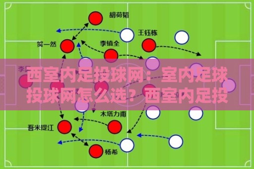 西室内足投球网：室内足球投球网怎么选？西室内足投球网材质与安装要点全梳理🌷最全手机信誉进球网官网无插件低调看冠军走盘单双盘