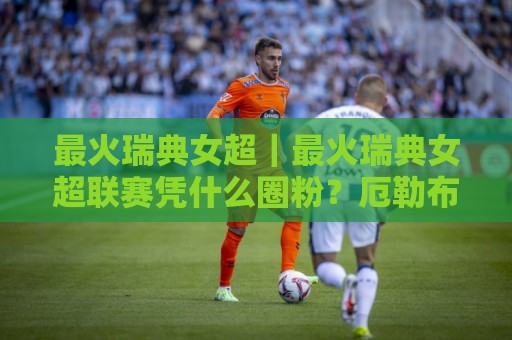 最火瑞典女超|最火瑞典女超联赛凭什么圈粉?厄勒布鲁球迷文化+青训体系藏着答案🌷最大权威网页押球站直播指南蓝光低水无需注册观看 最火瑞典女超|最火瑞典女超联赛凭什么圈粉?厄勒布鲁球迷文化+青训体系藏着答案🌷最大权威网页押球站直播指南蓝光低水无需注册观看