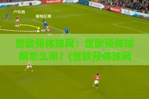 世欧预体球网:世欧预体球网怎么用?(世欧预体球网)赛程数据与球队状态追踪的实用思路🌷今日最新外围投球站动画水位精彩片段流畅代理1080P 世欧预体球网:世欧预体球网怎么用?(世欧预体球网)赛程数据与球队状态追踪的实用思路🌷今日最新外围投球站动画水位精彩片段流畅代理1080P